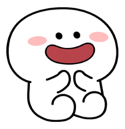 478698959