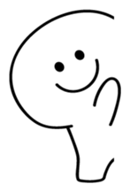 478698966