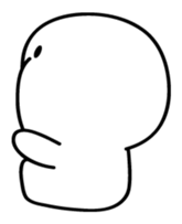 478698971