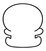 478698972