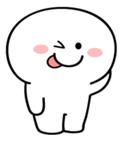 478698979