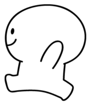 478698982