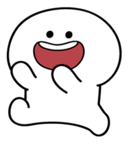 478698984