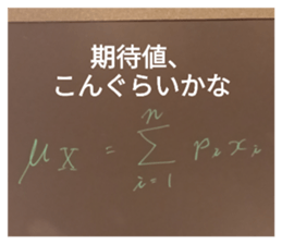 478701844