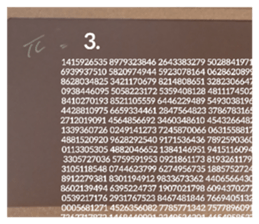 478701846