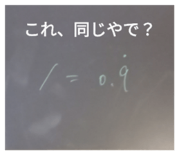 478701851