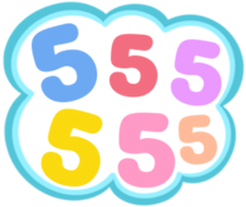 478703635
