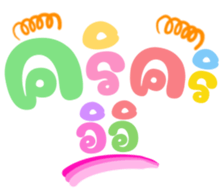 478703656
