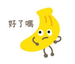 478725921