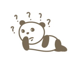 478725925