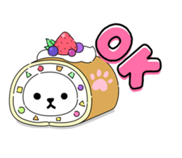478733330