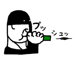 4787363