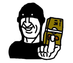 4787372