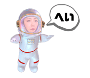 478748591