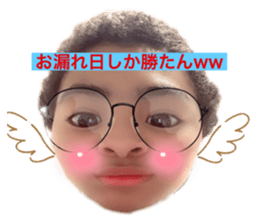 478749712