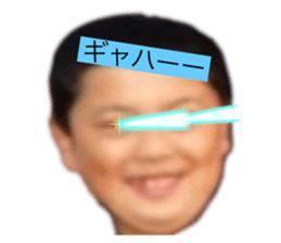 478749725