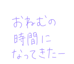 478754157