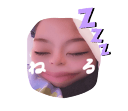 478804520