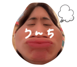 478822479
