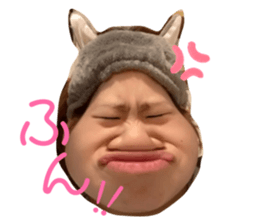 478822482