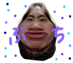 478822485