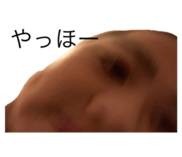 478822514