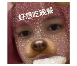 478856972