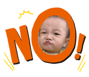 478874191