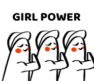 478892278
