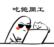 478892280
