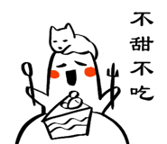 478892282