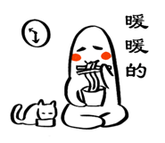 478892283