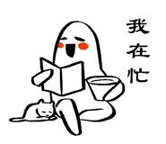 478892284