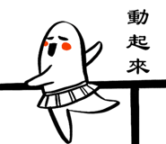 478892287