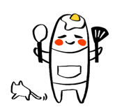 478892289