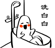 478892290