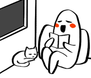 478892291