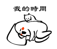 478892292