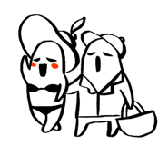 478892297
