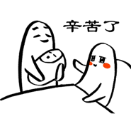478892298