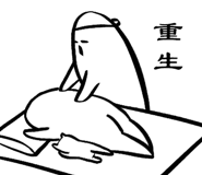 478892299