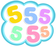 478900427