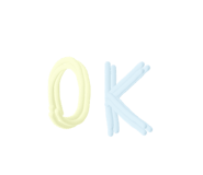 478900594