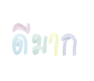 478900602