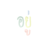 478900604