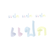 478900608