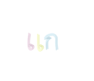 478900609
