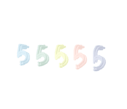 478900611