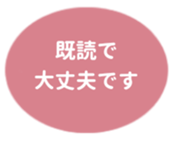 478908332