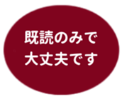 478915061